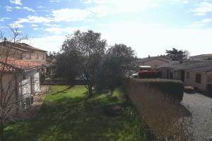 Thumbnail of property #328554325. Click for details