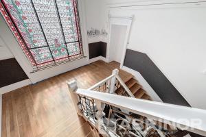 Picture of listing #328554487. Appartment for sale in Lille