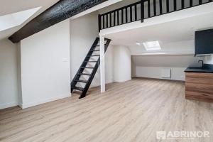 Photo de l'annonce nº 328554490. Appartement à vendre sur Lille