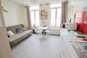 Photo de l'annonce nº 328554641. Appartement à vendre sur Lille