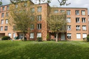 Picture of listing #328554902. Appartment for sale in Hénin-Beaumont