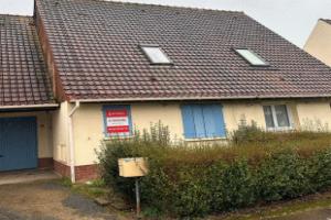 Photo de l'annonce nº 328554903. Maison à vendre sur Auchy-lès-Hesdin