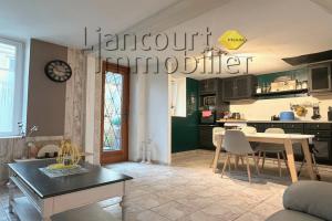 Picture of listing #328555370. Appartment for sale in Liancourt