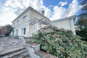 Picture of listing #328555892. Appartment for sale in Orthez
