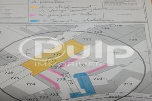 Picture of listing #328555920. Land for sale in Douai