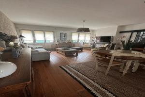 Picture of listing #328555964. Appartment for sale in Berck