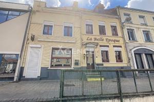 Picture of listing #328555987. House for sale in Saint-Omer