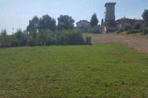 Picture of listing #328556701. Appartment for sale in Albi