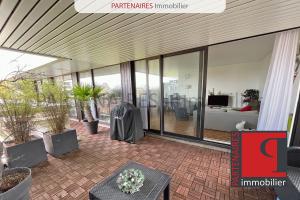 Picture of listing #328558635. Appartment for sale in Le Chesnay