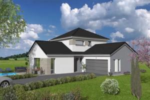 Thumbnail of property #328558887. Click for details