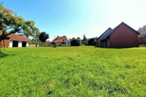 Picture of listing #328558966. House for sale in Arcis-sur-Aube
