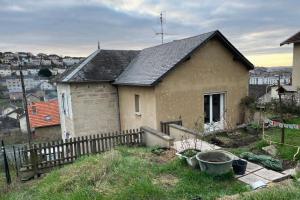 Picture of listing #328559070. House for sale in Brive-la-Gaillarde