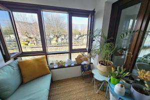Picture of listing #328559110. Appartment for sale in Saint-Denis