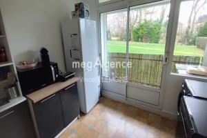 Picture of listing #328559125. Appartment for sale in Avranches