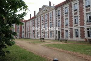 Picture of listing #328559140. Appartment for sale in La Fère