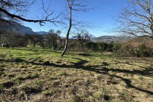 Picture of listing #328559846. Land for sale in Gruffy