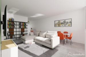 Picture of listing #328559848. Appartment for sale in Lyon