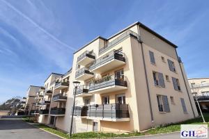 Picture of listing #328559854. Appartment for sale in Savigny-le-Temple