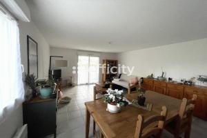 Picture of listing #328560027. Appartment for sale in Mussidan