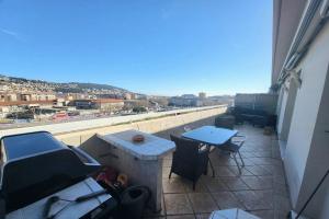 Picture of listing #328560085. Appartment for sale in Nice