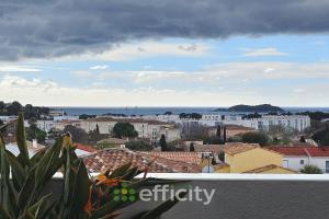 Picture of listing #328560191. Appartment for sale in La Ciotat