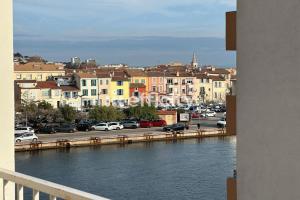 Picture of listing #328560370. Appartment for sale in Martigues