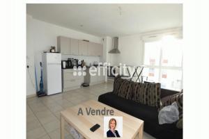 Picture of listing #328560422. Appartment for sale in Feyzin