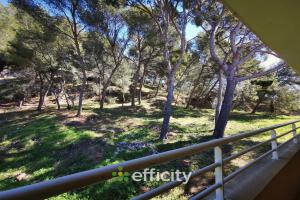 Picture of listing #328560748. Appartment for sale in Marseille