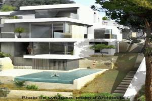 Picture of listing #328560844. House for sale in Marseille