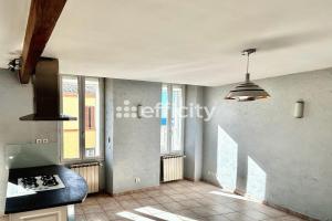Picture of listing #328560888. Appartment for sale in Marseille
