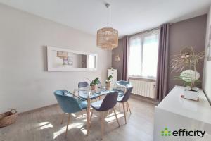 Picture of listing #328560945. Appartment for sale in Marseille