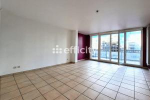 Picture of listing #328561345. Appartment for sale in Cergy