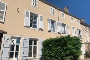 Picture of listing #328563901. Appartment for sale in Neufchâteau