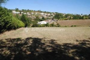 Picture of listing #328564007. Land for sale in Verfeil