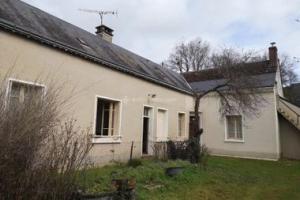 Picture of listing #328564095. House for sale in La Chartre-sur-le-Loir