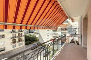Picture of listing #328569410. Appartment for sale in Nîmes
