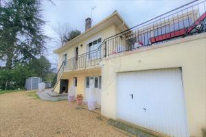 Picture of listing #328570069. House for sale in Fontainebleau