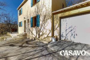 Picture of listing #328570507. House for sale in Forcalquier