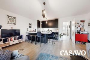 Picture of listing #328570512. Appartment for sale in Combs-la-Ville