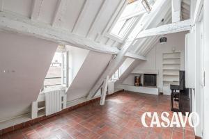 Picture of listing #328570514. Appartment for sale in Paris
