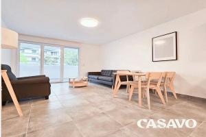 Picture of listing #328570515. Appartment for sale in Nice