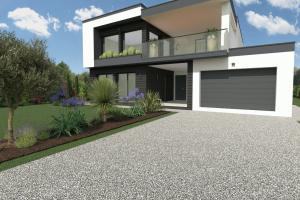 Thumbnail of property #328571437. Click for details
