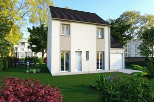 Picture of listing #328571473. House for sale in Ormesson-sur-Marne