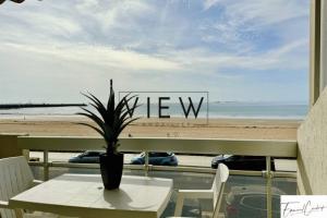 Picture of listing #328574383. Appartment for sale in Pornichet