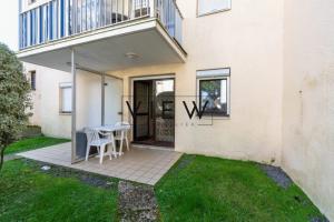 Picture of listing #328574390. Appartment for sale in La Baule-Escoublac