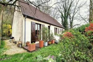 Picture of listing #328574541. House for sale in Laon