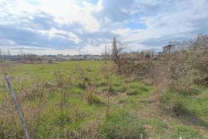 Picture of listing #328574803. Land for sale in Castres