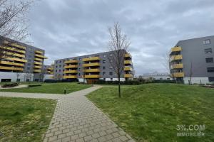 Photo de l'annonce nº 328574871. Appartement à vendre sur Strasbourg