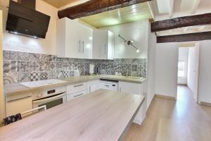 Picture of listing #328575321. Appartment for sale in Les Arcs