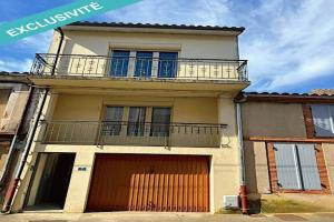 Picture of listing #328576384. House for sale in Valence